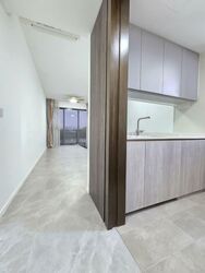 Amo Residence (D20), Apartment #604858581